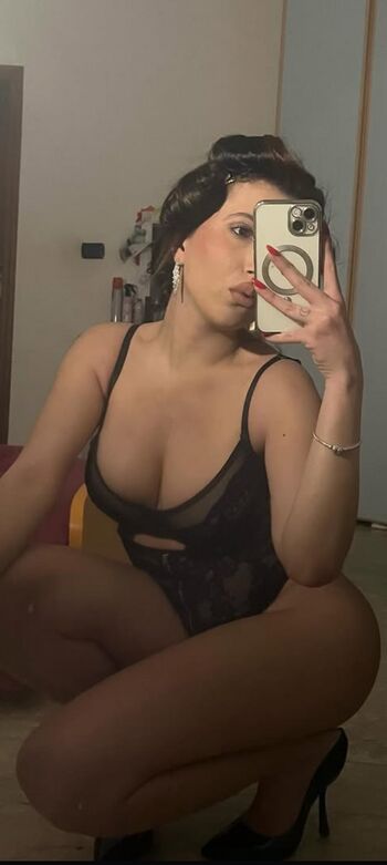 Marialuna D'Amico