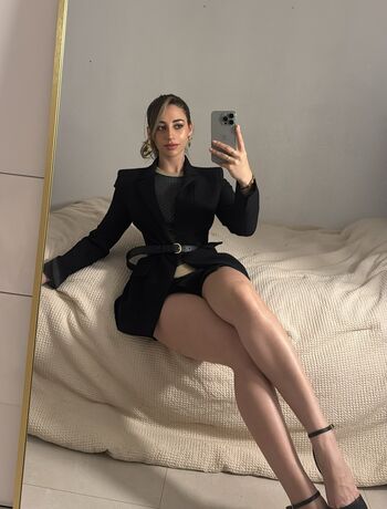 Mariam Olivera