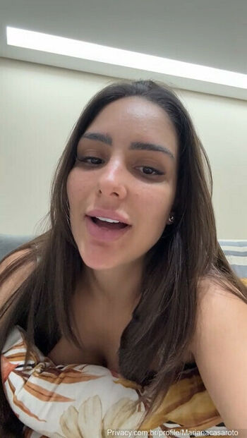 Mariana Casaroto