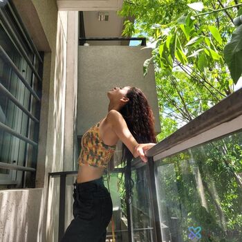 Mariana Duprat