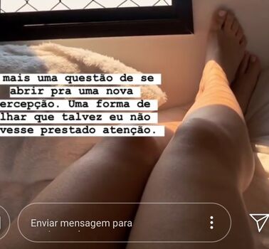 Mariana Nolasco