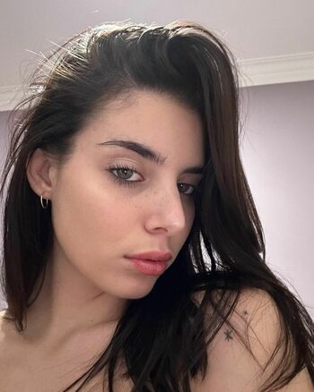 Mariana Perez Del Solar
