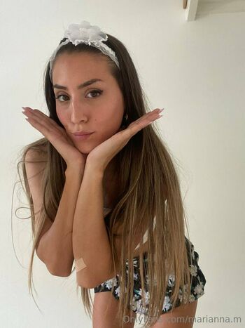 marianna.m