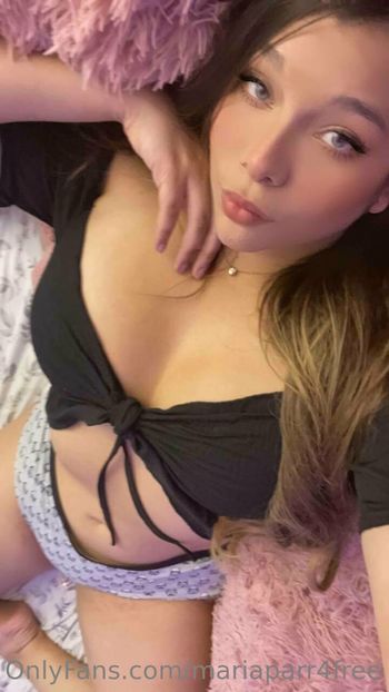 mariaparr4free