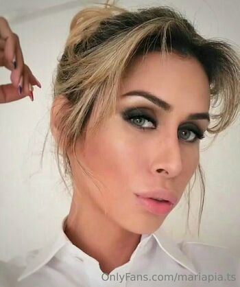 mariapia.ts