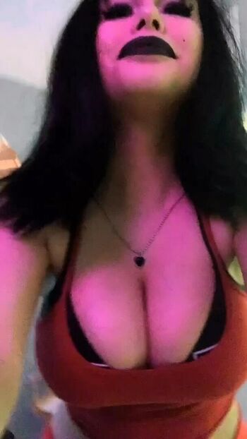 MariaTrevino