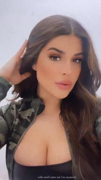Maribel