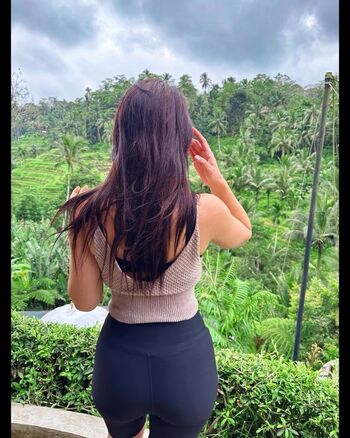 Maricel Freire Hotwife