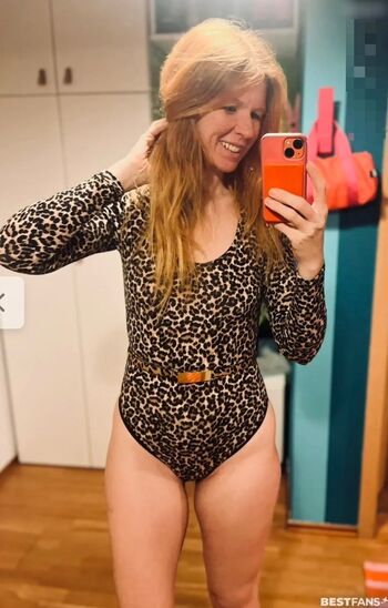 marie_packt_aus