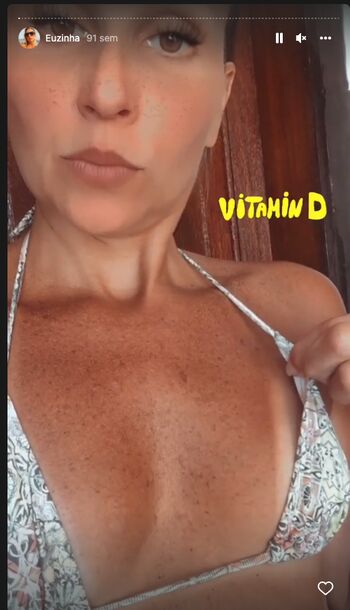 marie_saboya