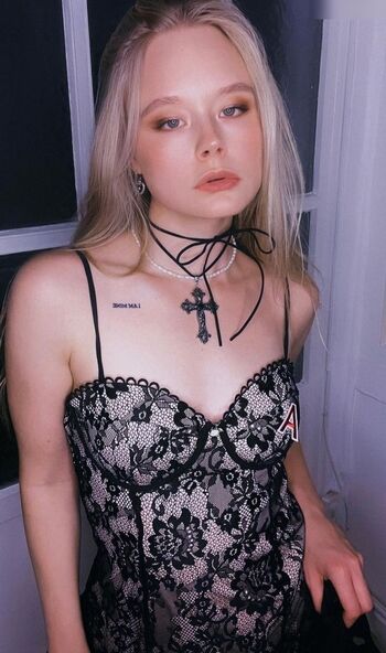 Marieejoan