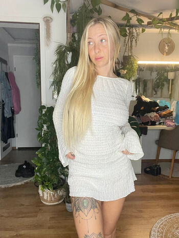 mariela_ella