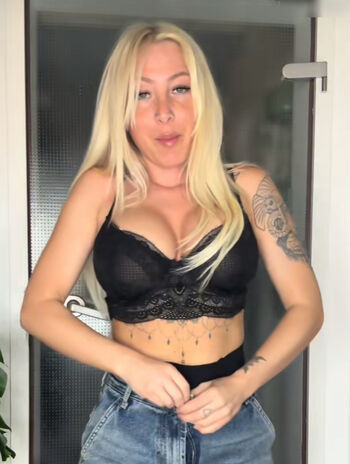mariela_ella