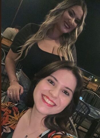Mariela