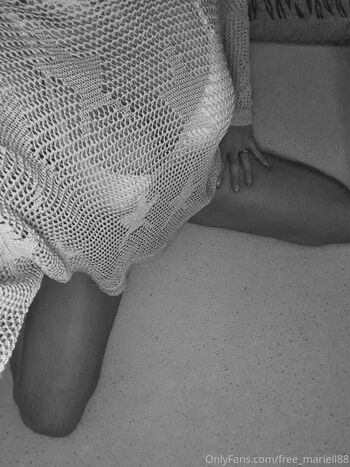 mariell_69x