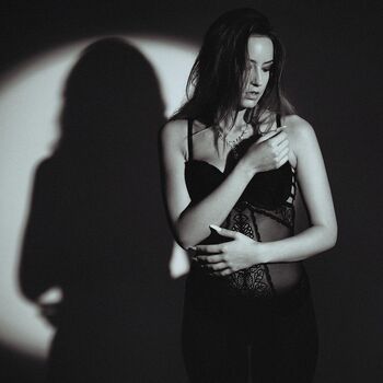 Mariella