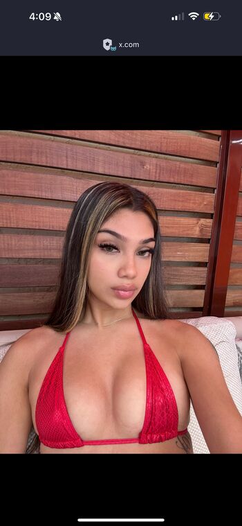 marielyjaimess