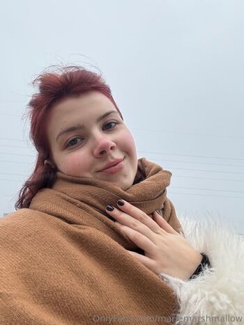 mariemarshmallow
