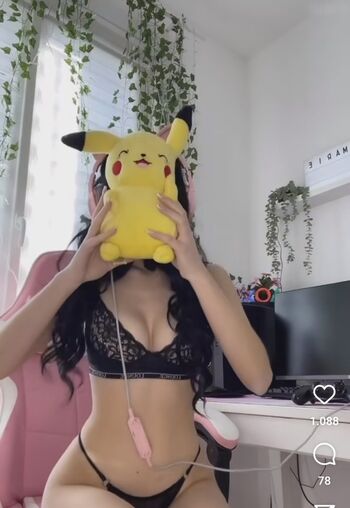 Mariezockt