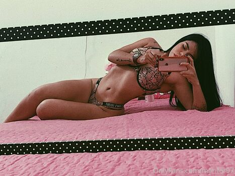 marifer97