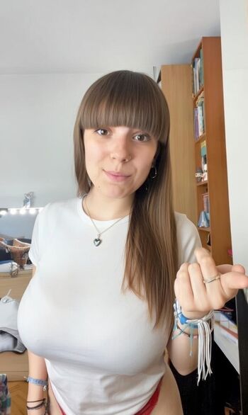 Mariiruaa