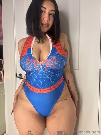 mariiutrera