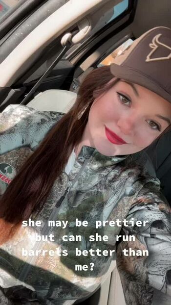 Marilee Golden