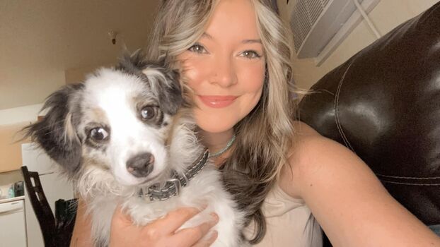 Marilee Golden