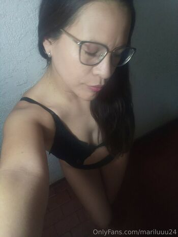 mariluuu24
