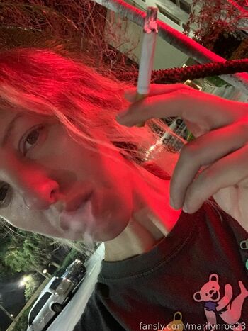 marilynroe23