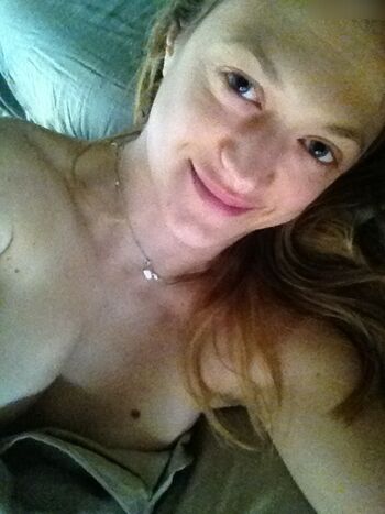 Marin Ireland