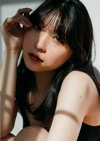 Marina Amatsu