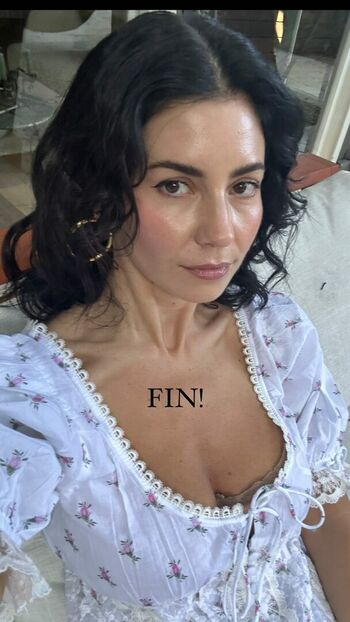 Marina Diamandis