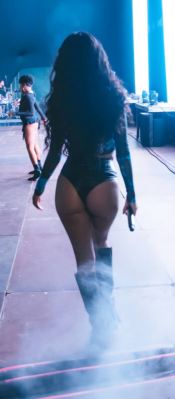Marina Sena