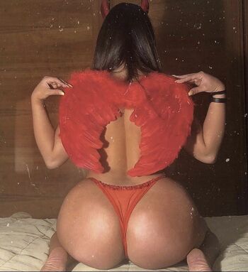 Marinablanx