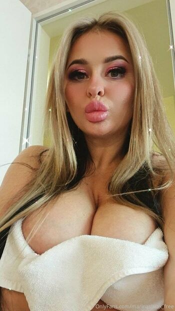 marinaslivak_free