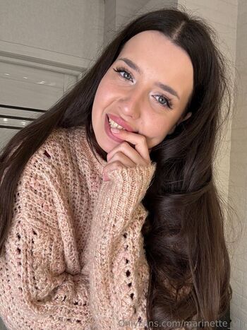 marinette_vip