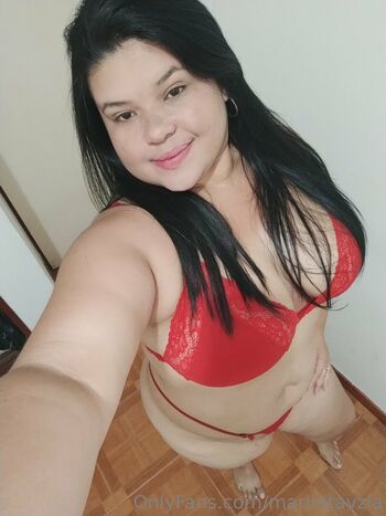 marinitavzla