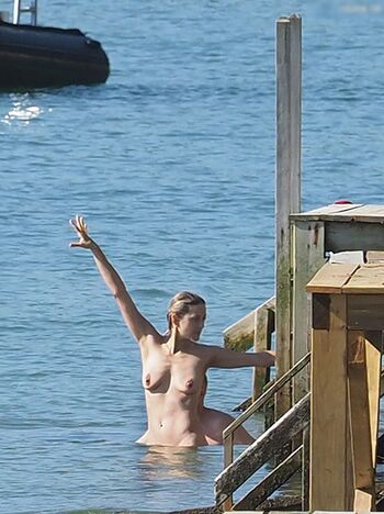 Marion Cotillard