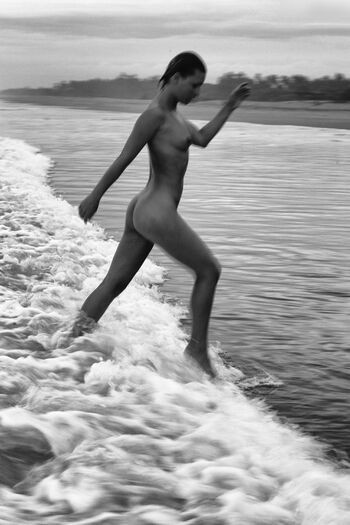Marisa Papen