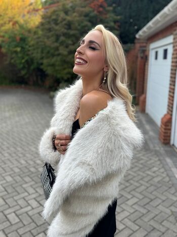 Marisa Rodriguez Singer