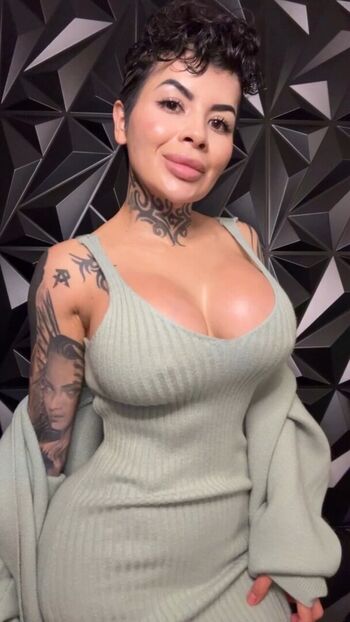 Marisol Acosta