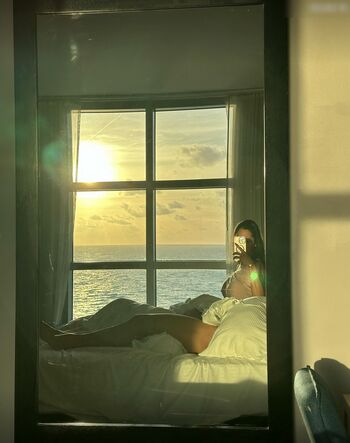 Marisol Yotta