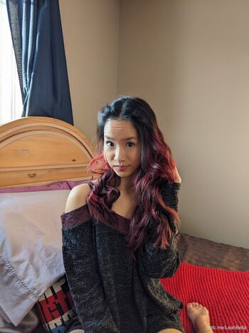 MarissaPeach