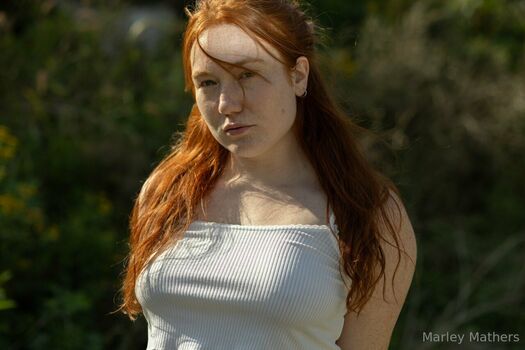 Marleymathers