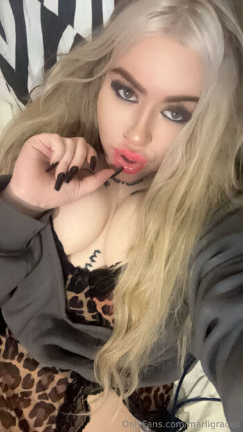 marligracex