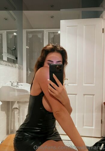 Marnie Simpson