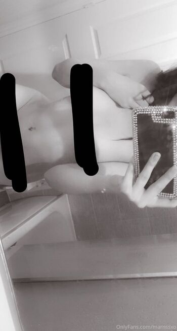 marnssxo