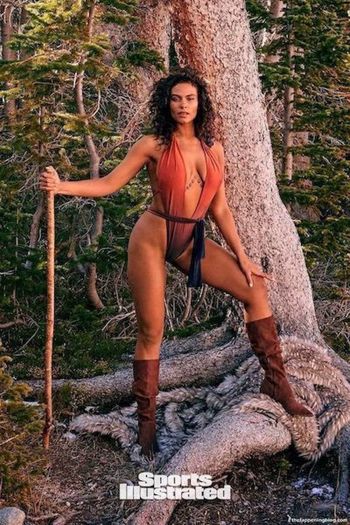 Marquita Pring