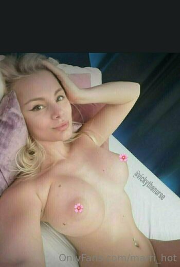 marri_hot
